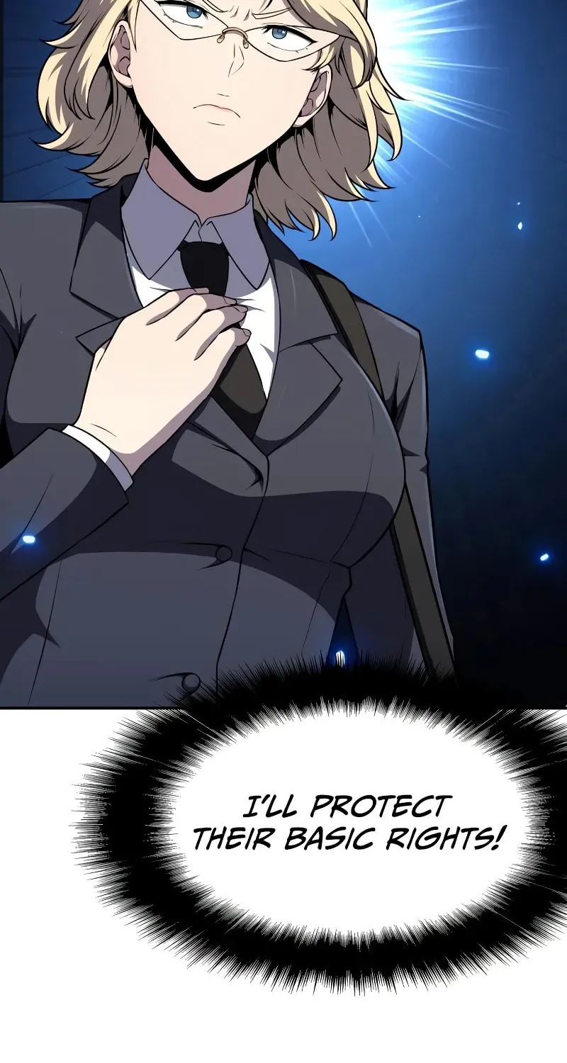 The Knight King Who Returned with a God Chapter 108 page 74 - 