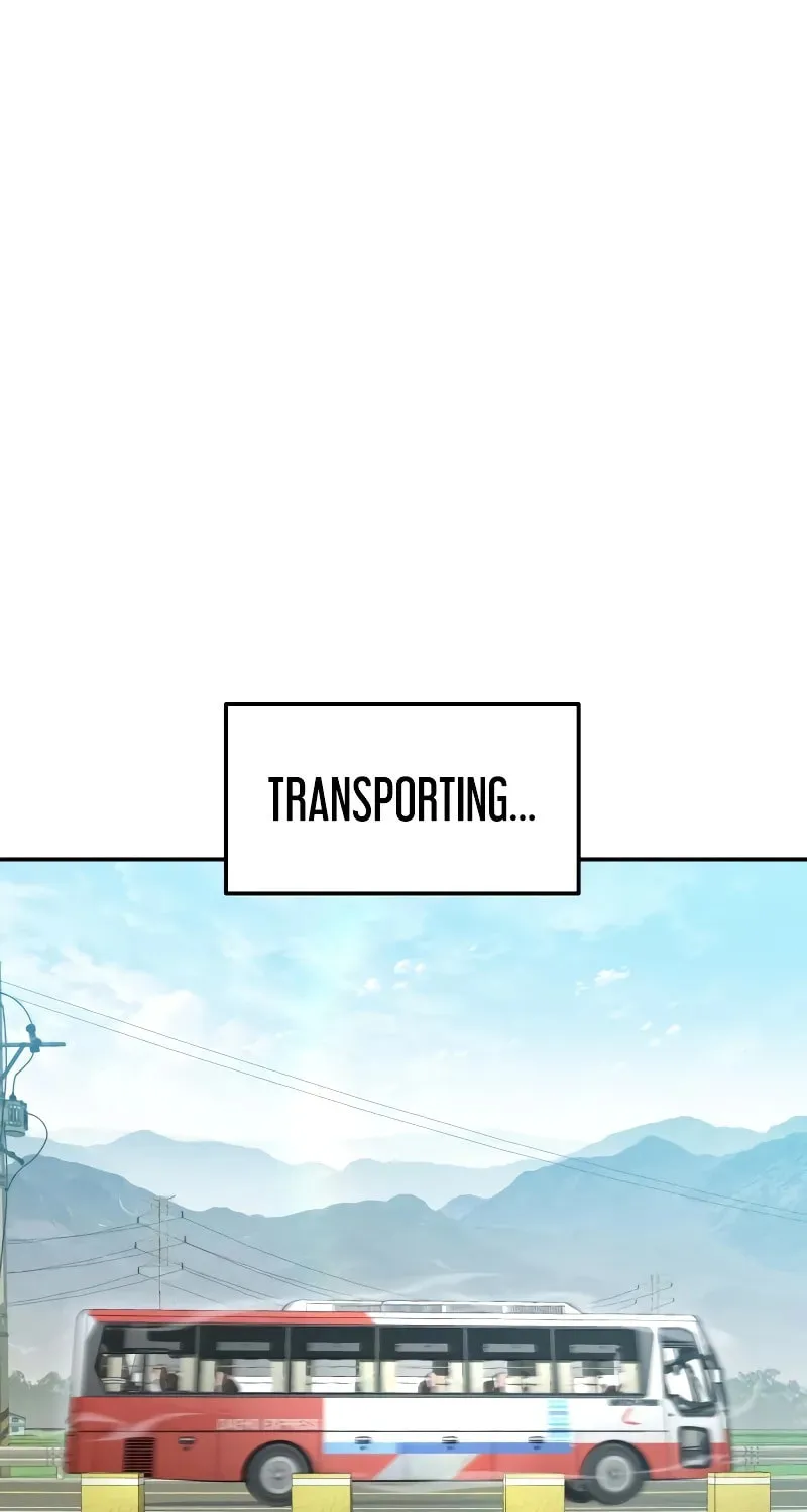 The Knight King Who Returned with a God Chapter 108 page 75 - 