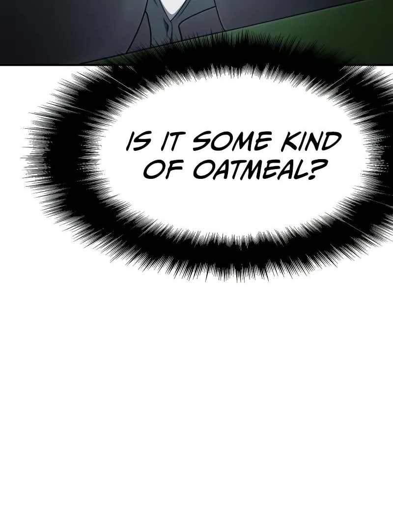 The Knight King Who Returned with a God Chapter 108 page 9 - 