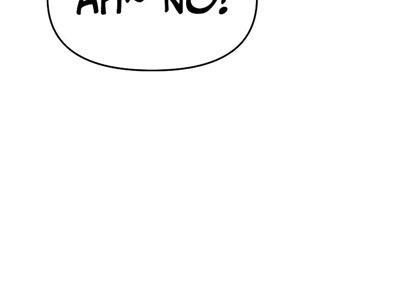 The Knight King Who Returned with a God Chapter 108 page 85 - 