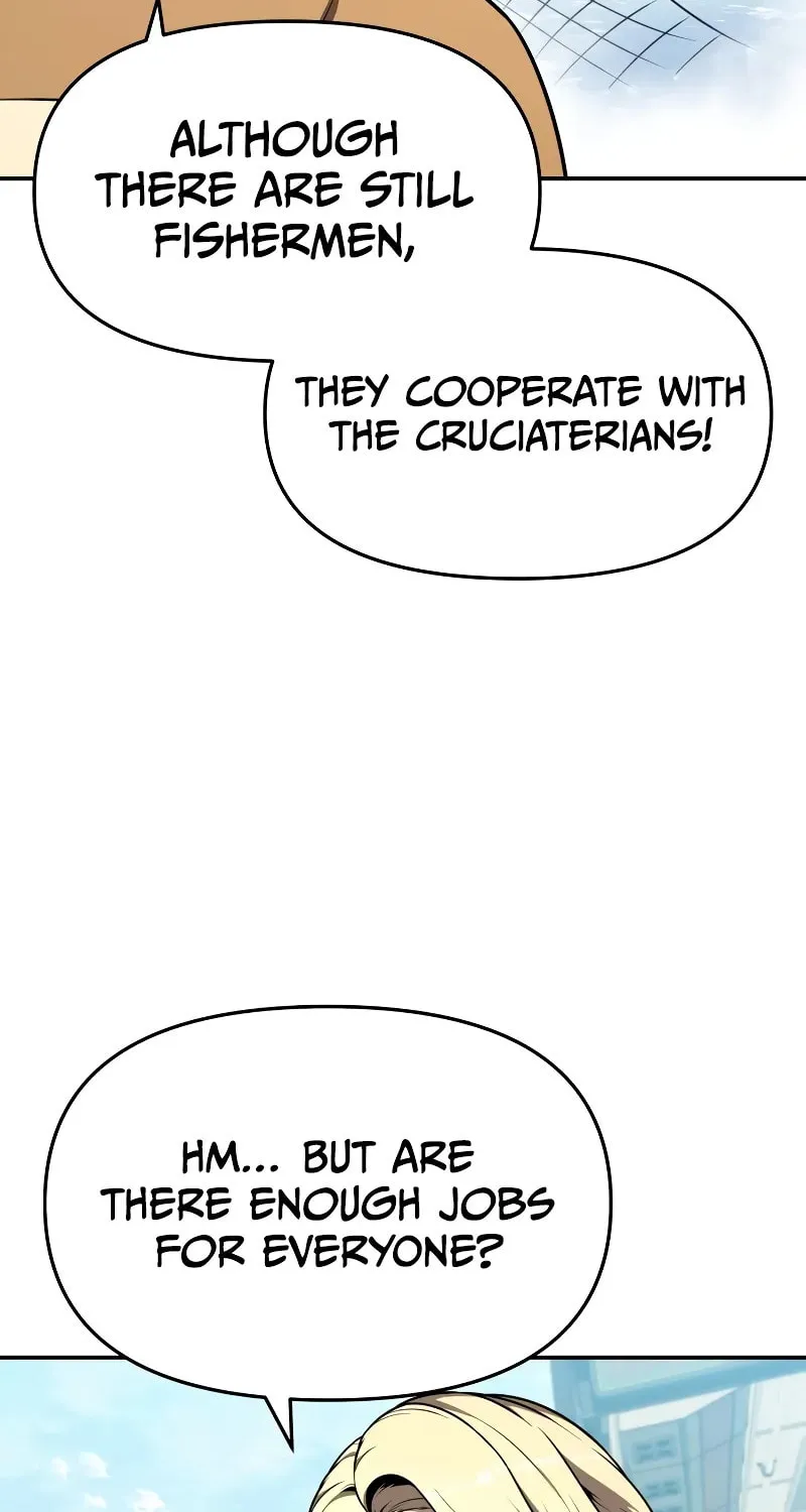 The Knight King Who Returned with a God Chapter 108 page 87 - 