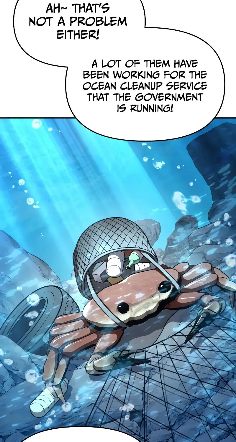 The Knight King Who Returned with a God Chapter 108 page 89 - 