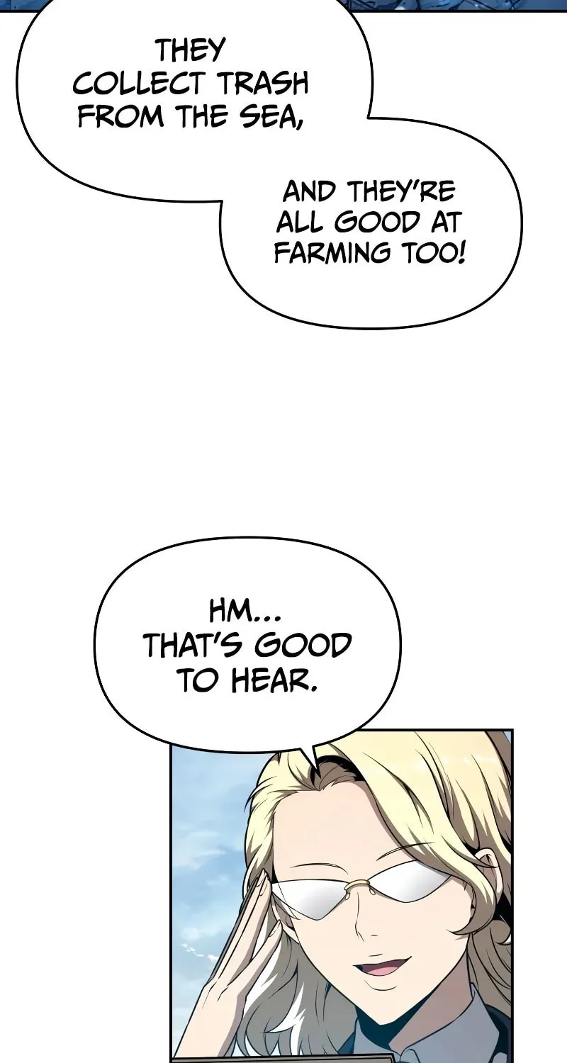 The Knight King Who Returned with a God Chapter 108 page 90 - 