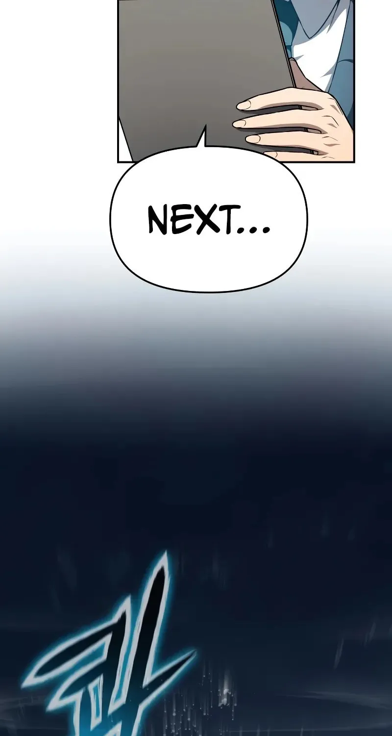 The Knight King Who Returned with a God Chapter 108 page 91 - 