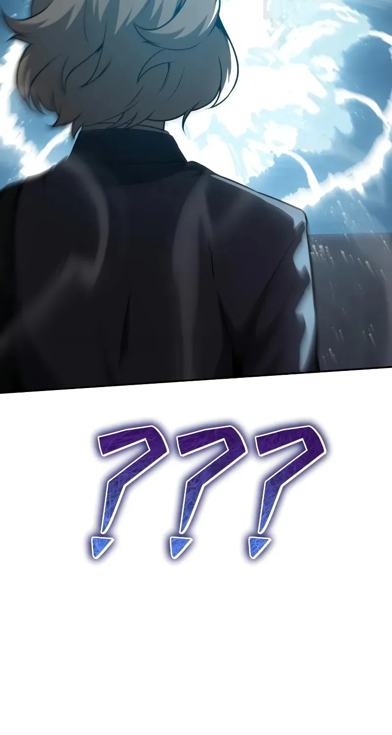The Knight King Who Returned with a God Chapter 108 page 93 - 
