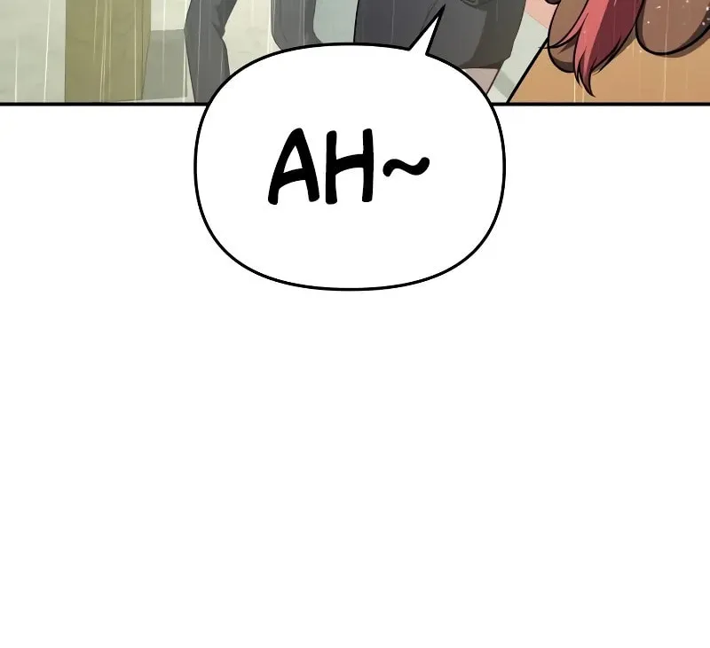 The Knight King Who Returned with a God Chapter 108 page 95 - 