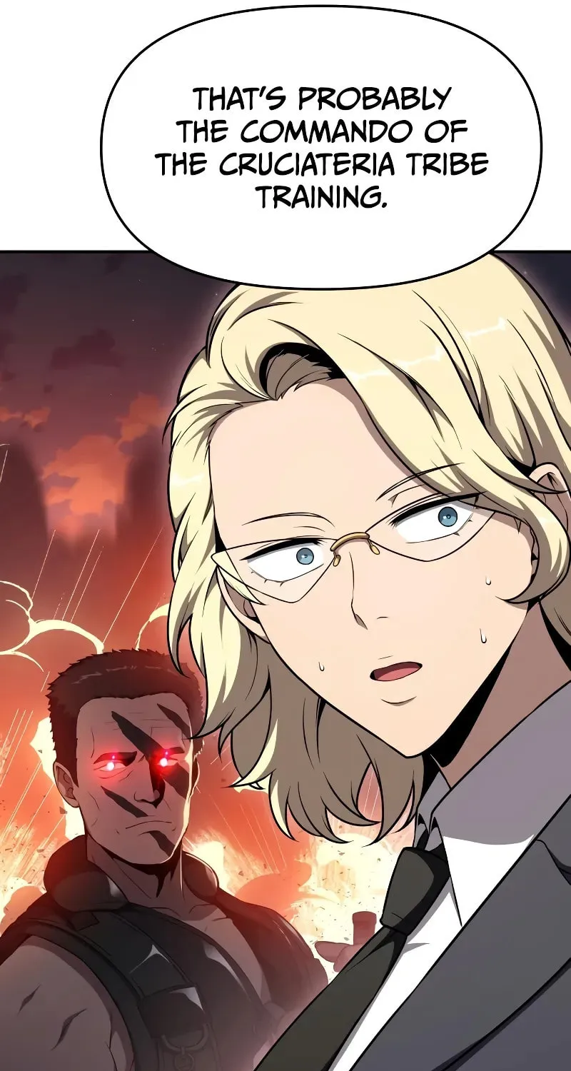 The Knight King Who Returned with a God Chapter 108 page 96 - 