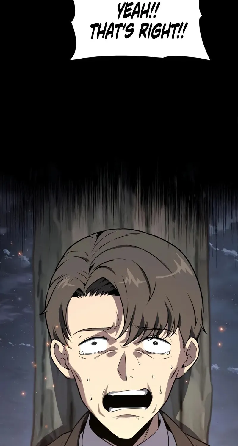 The Knight King Who Returned with a God Chapter 109 page 102 - 