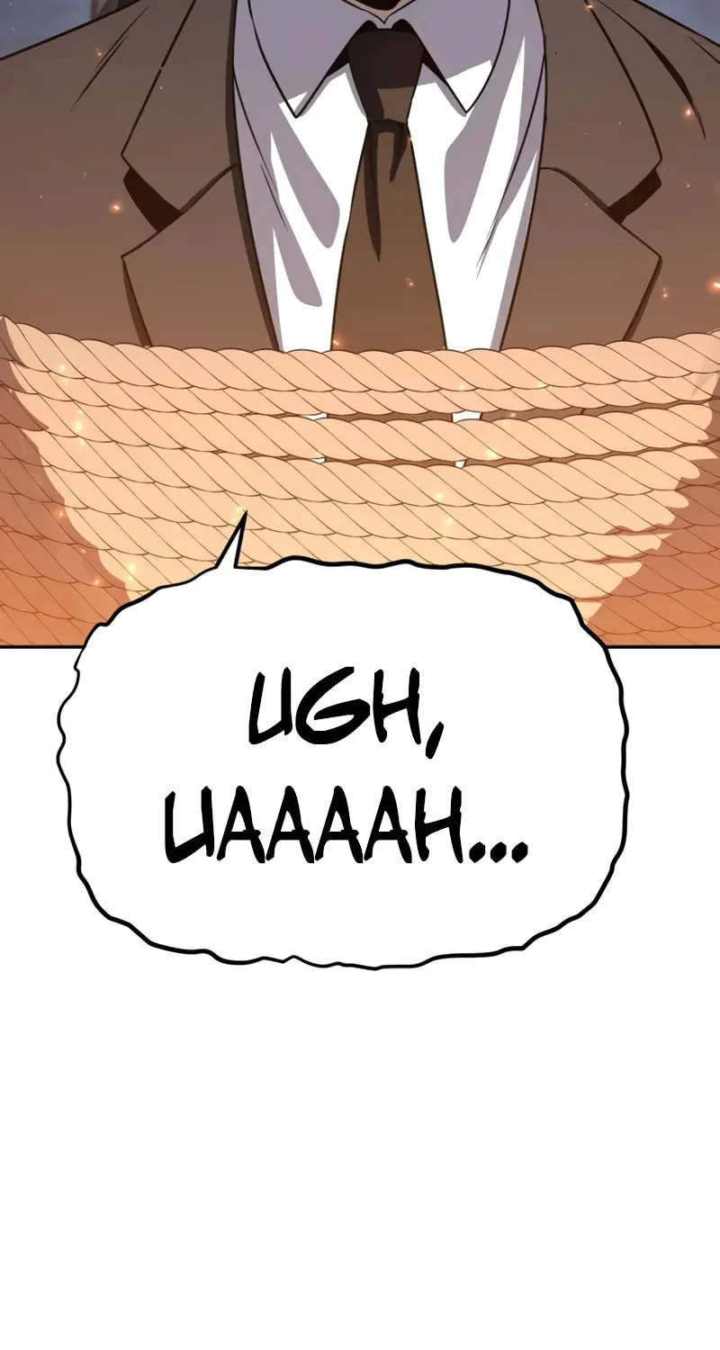 The Knight King Who Returned with a God Chapter 109 page 103 - 