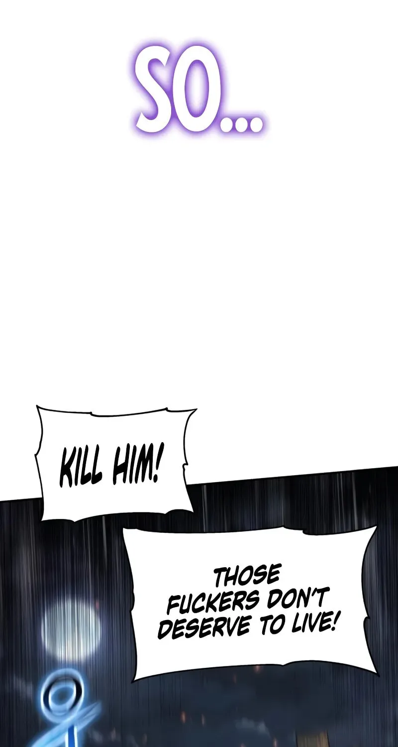 The Knight King Who Returned with a God Chapter 109 page 104 - 