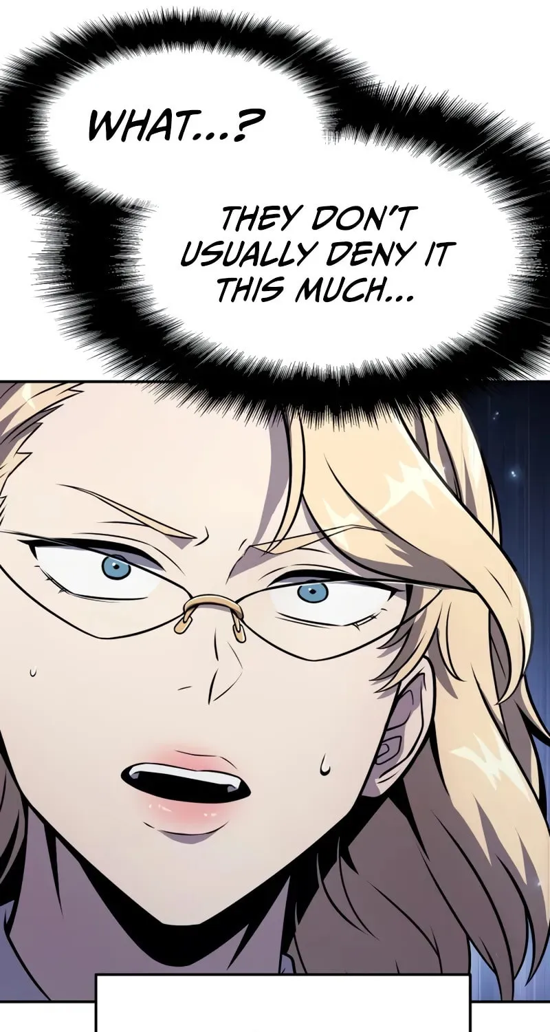 The Knight King Who Returned with a God Chapter 109 page 12 - 