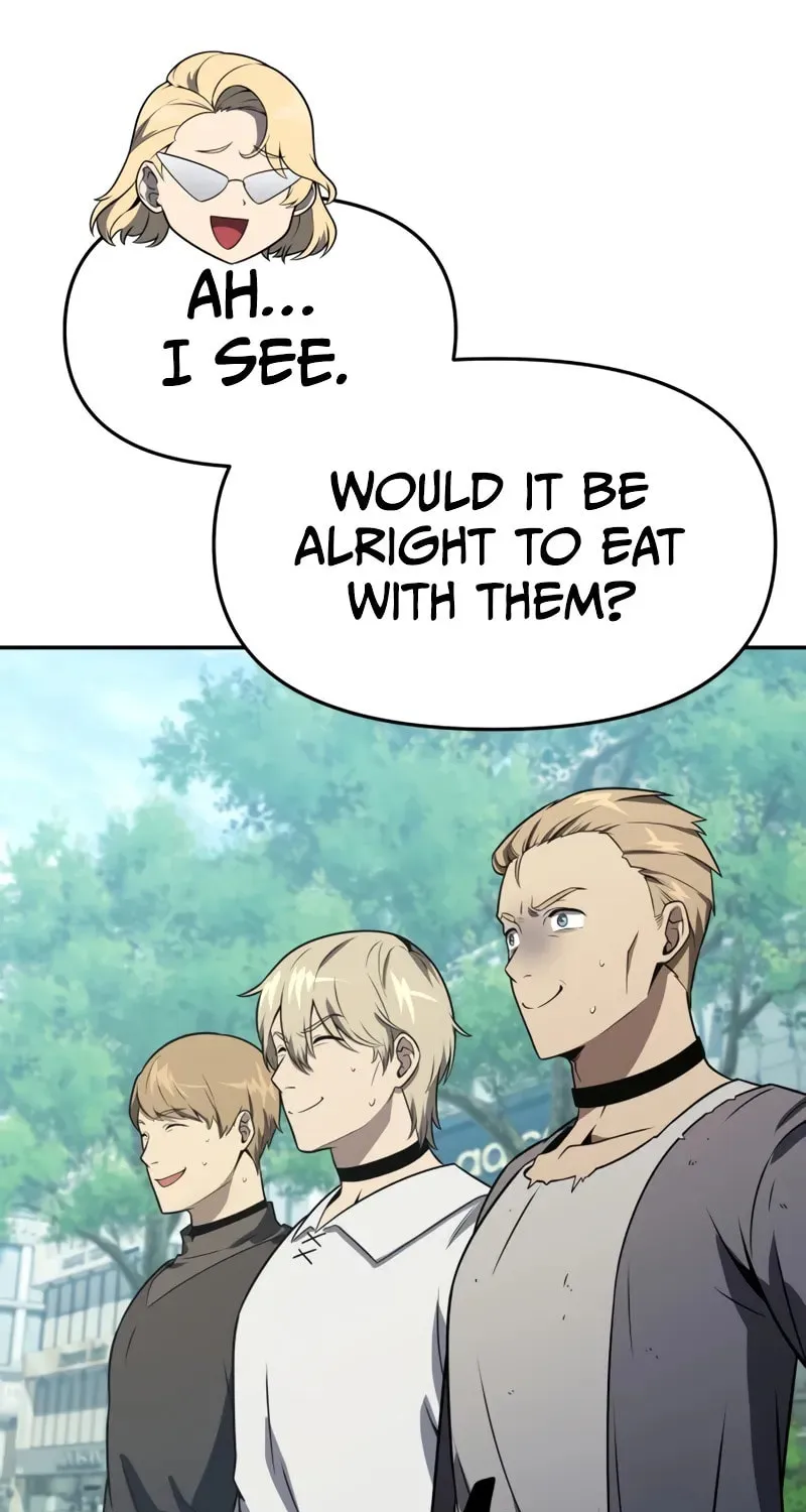 The Knight King Who Returned with a God Chapter 109 page 16 - 