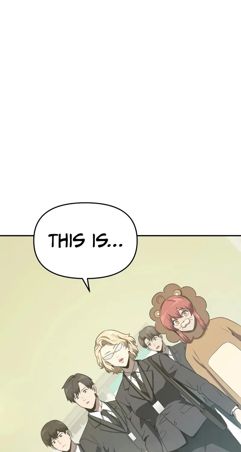 The Knight King Who Returned with a God Chapter 109 page 22 - 