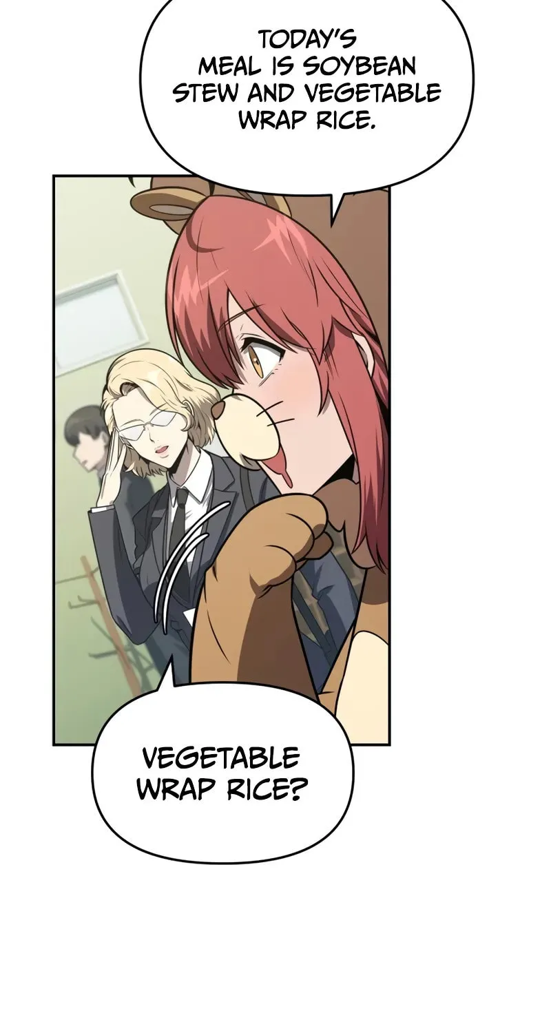 The Knight King Who Returned with a God Chapter 109 page 24 - 