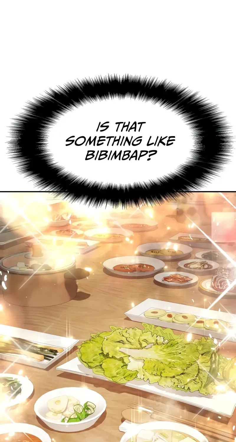The Knight King Who Returned with a God Chapter 109 page 25 - 