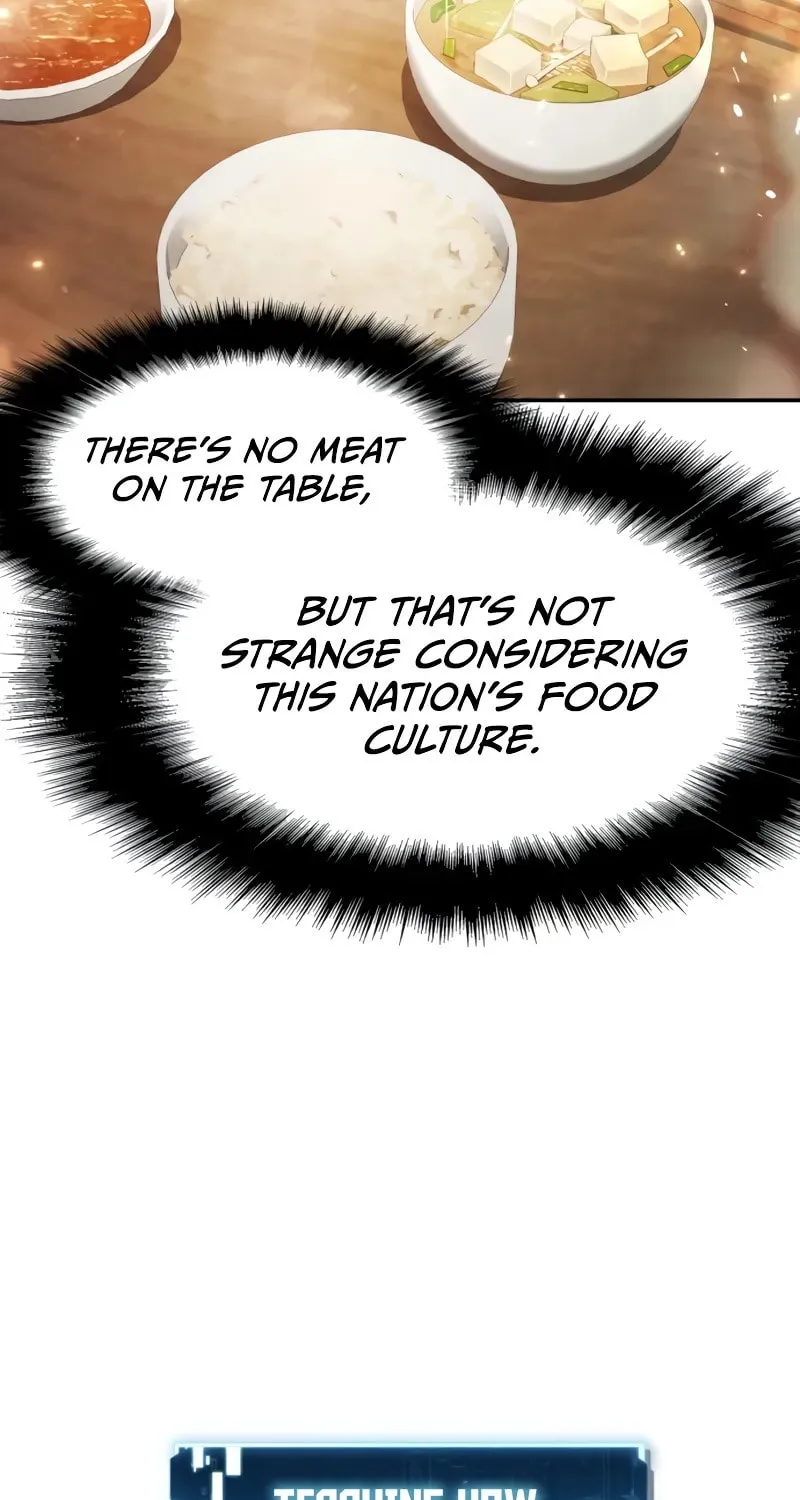 The Knight King Who Returned with a God Chapter 109 page 26 - 