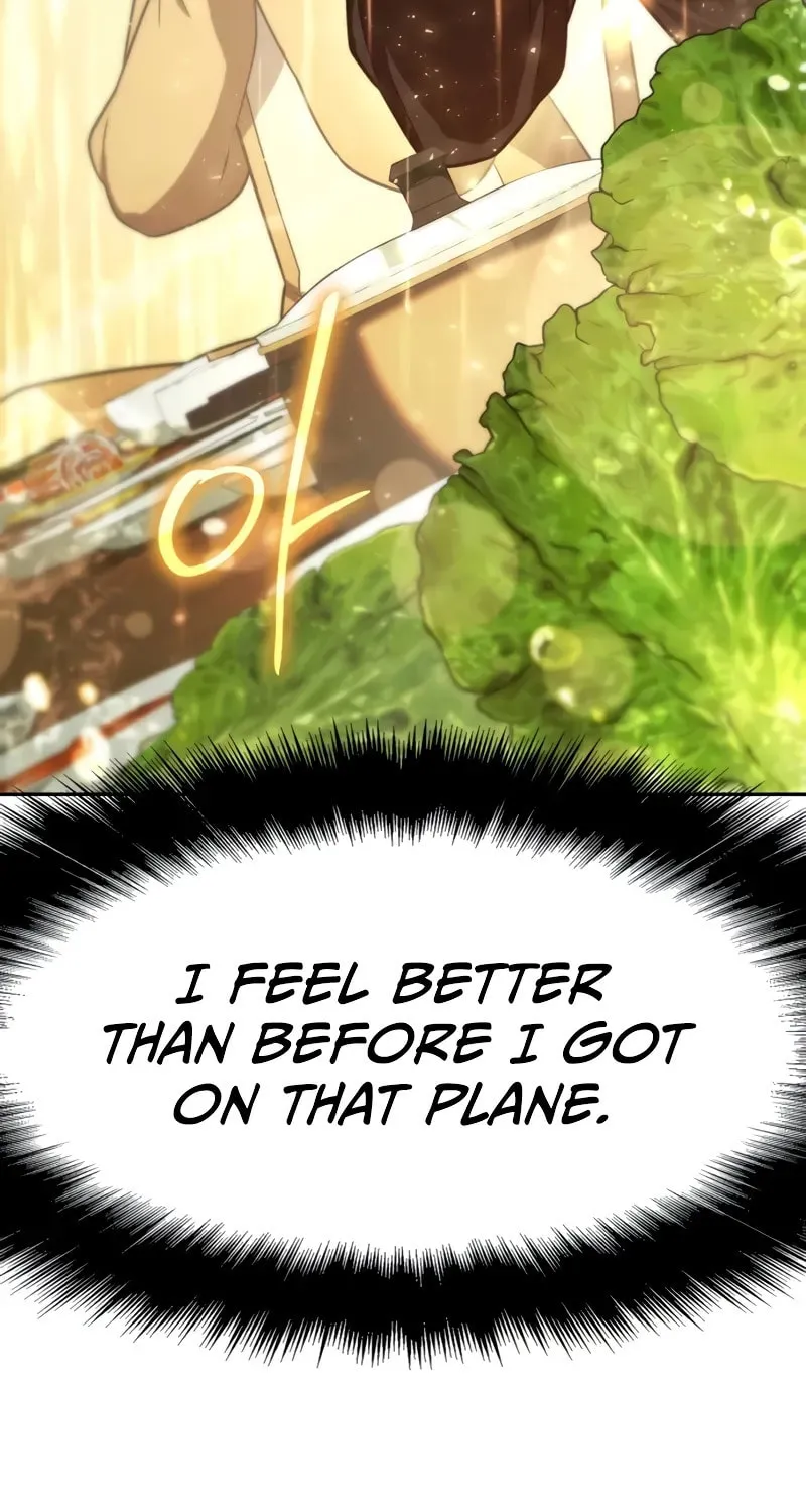 The Knight King Who Returned with a God Chapter 109 page 30 - 