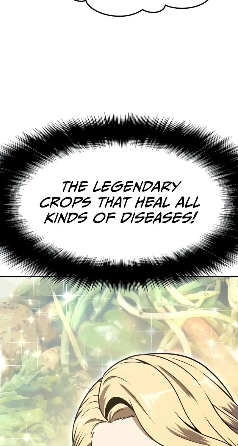 The Knight King Who Returned with a God Chapter 109 page 33 - 