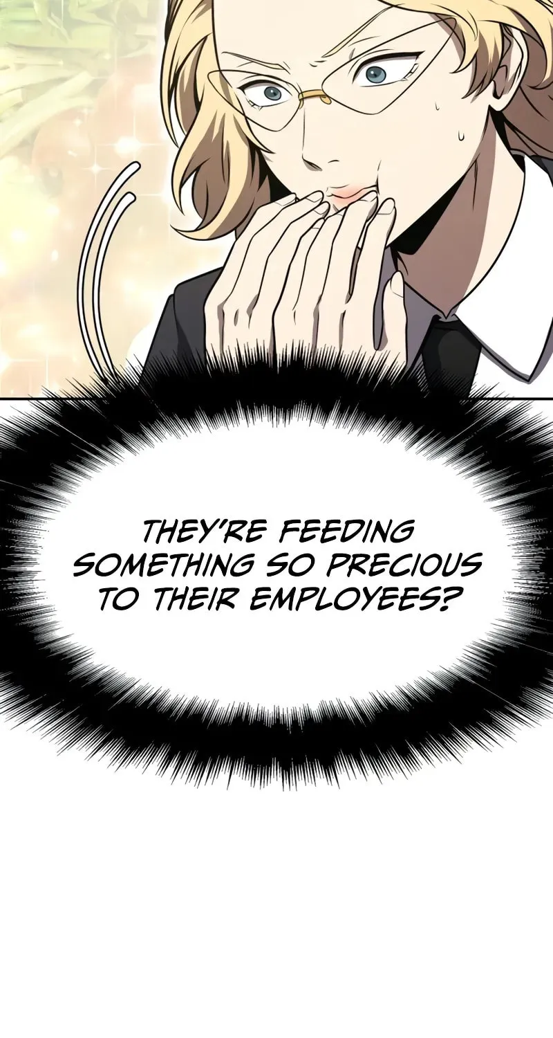 The Knight King Who Returned with a God Chapter 109 page 34 - 