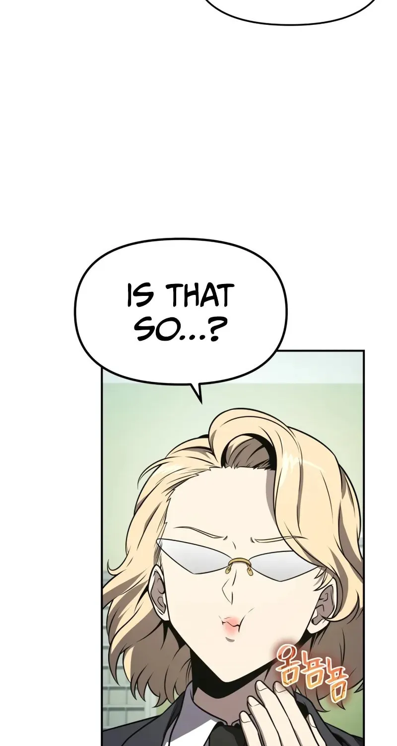 The Knight King Who Returned with a God Chapter 109 page 37 - 