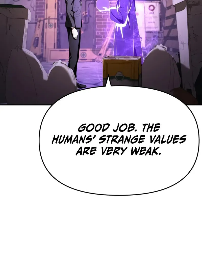 The Knight King Who Returned with a God Chapter 109 page 50 - 