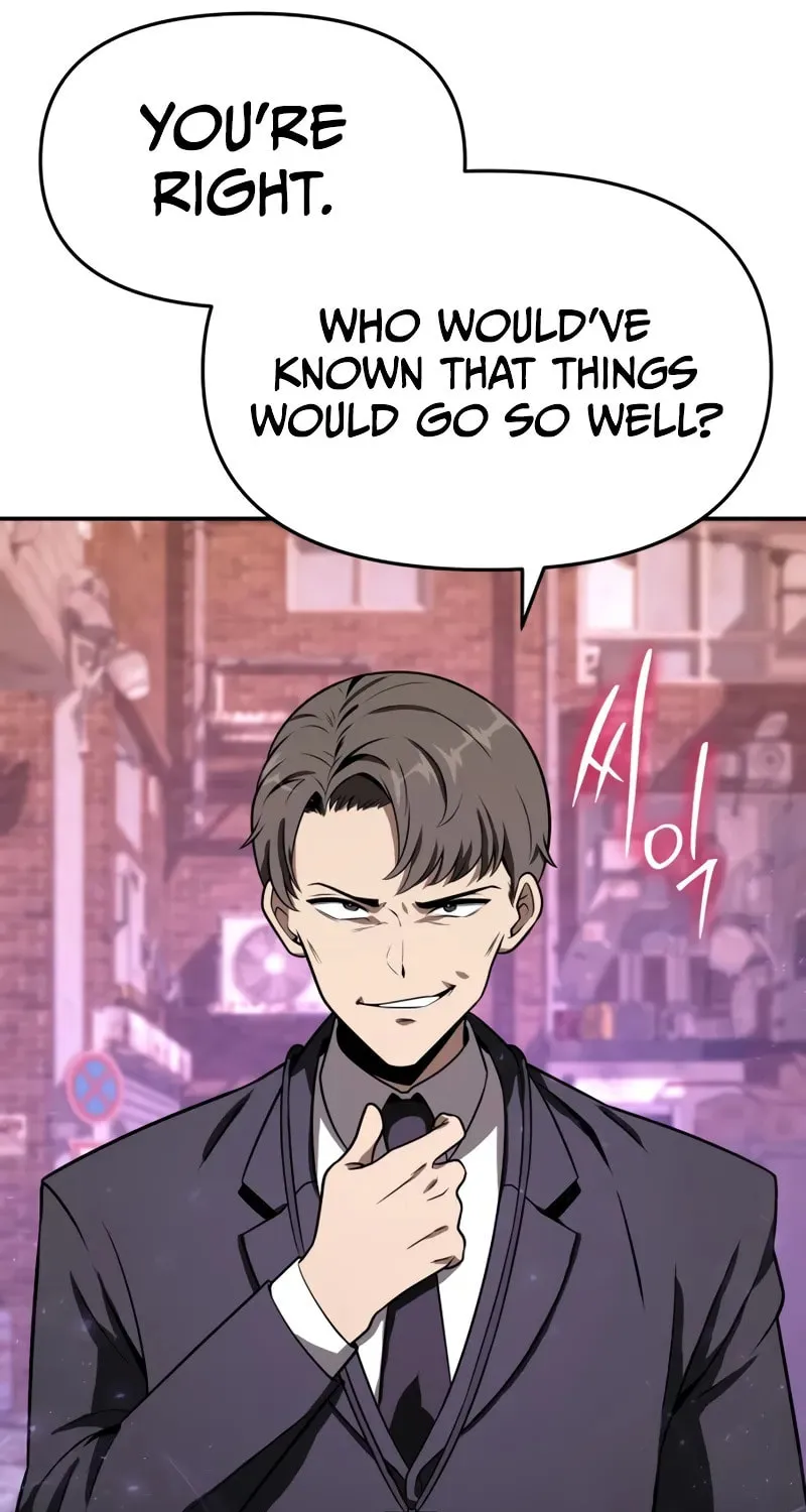 The Knight King Who Returned with a God Chapter 109 page 51 - 