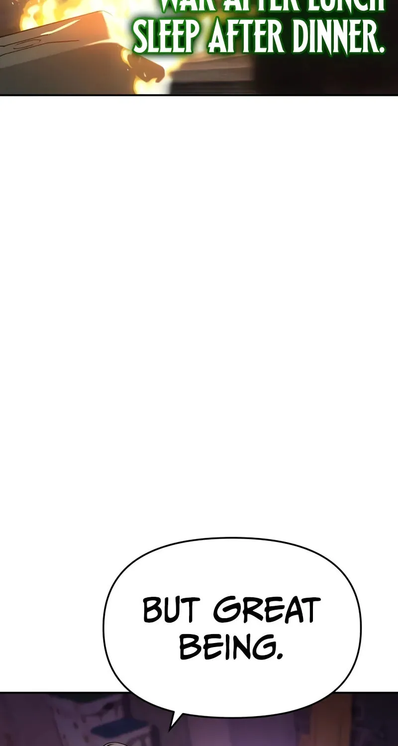 The Knight King Who Returned with a God Chapter 109 page 57 - 
