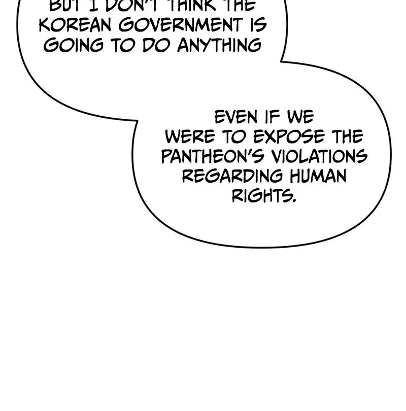 The Knight King Who Returned with a God Chapter 109 page 60 - 
