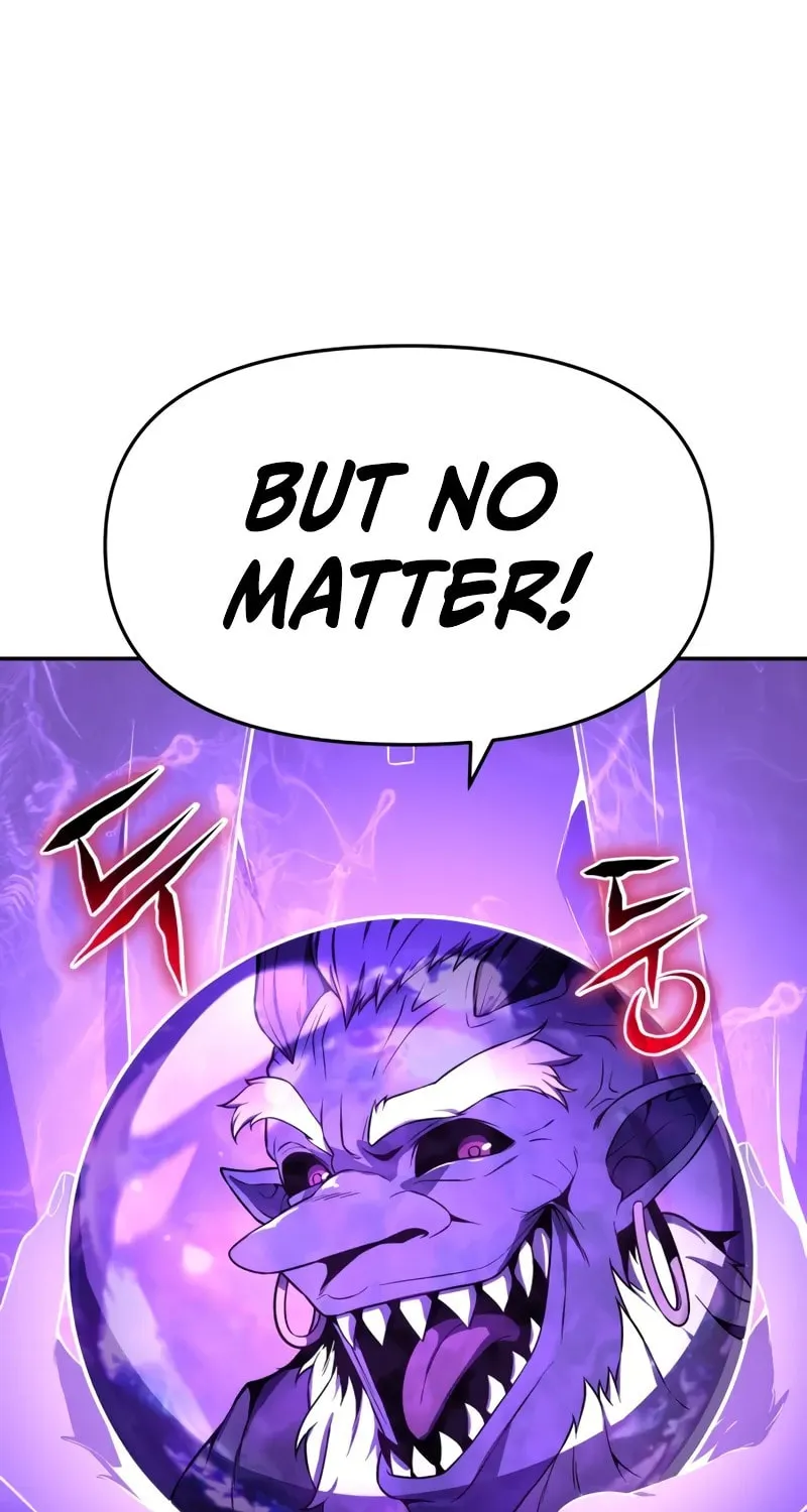 The Knight King Who Returned with a God Chapter 109 page 62 - 