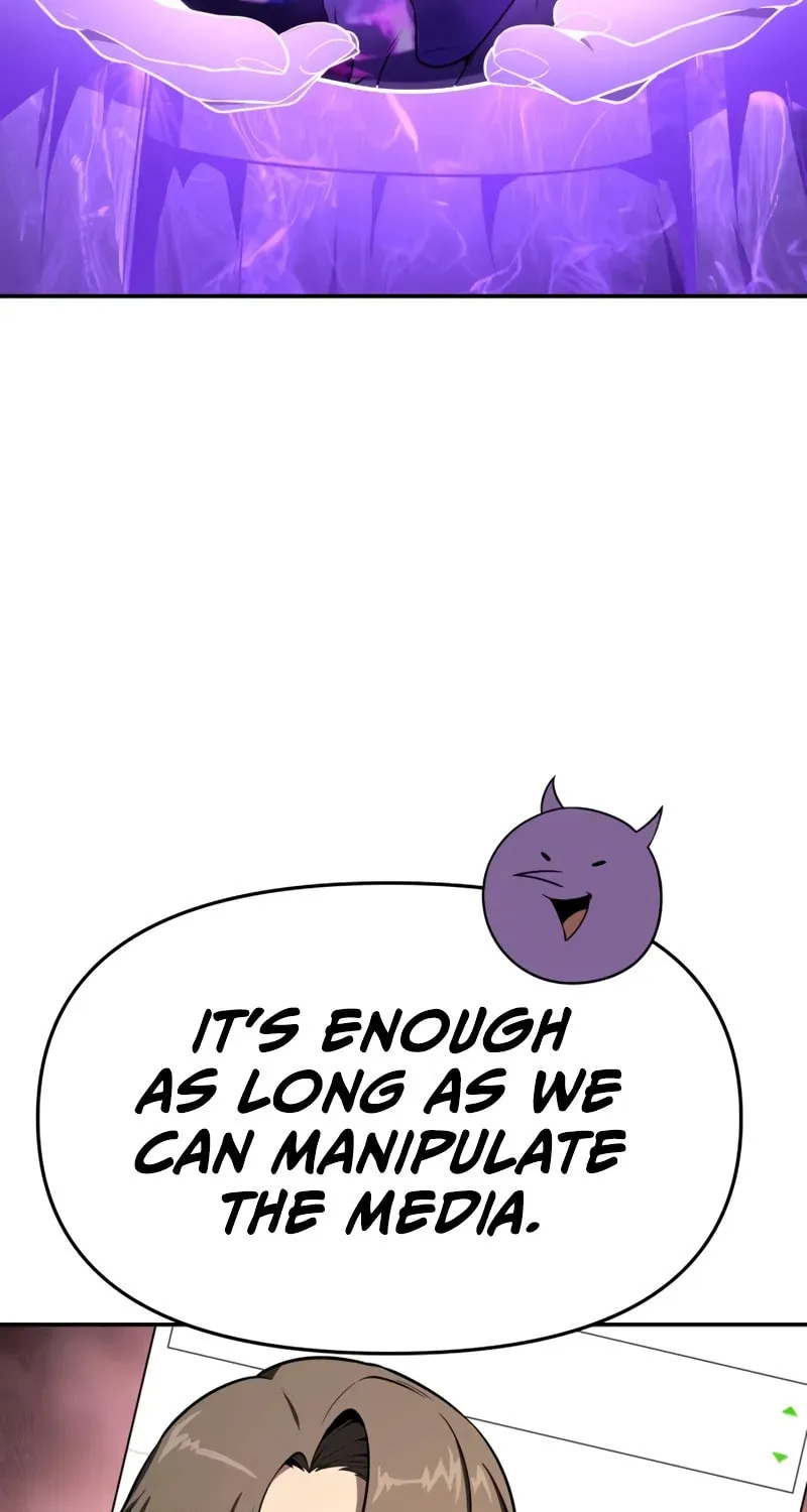 The Knight King Who Returned with a God Chapter 109 page 63 - 