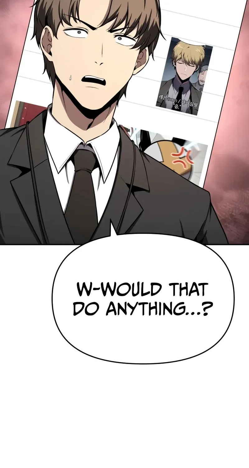 The Knight King Who Returned with a God Chapter 109 page 64 - 