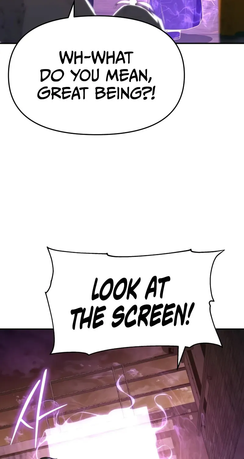 The Knight King Who Returned with a God Chapter 109 page 67 - 
