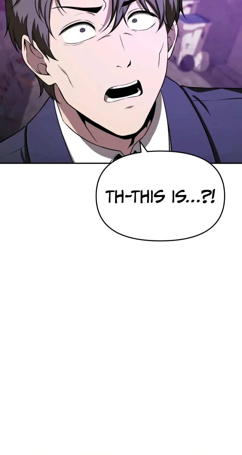 The Knight King Who Returned with a God Chapter 109 page 69 - 