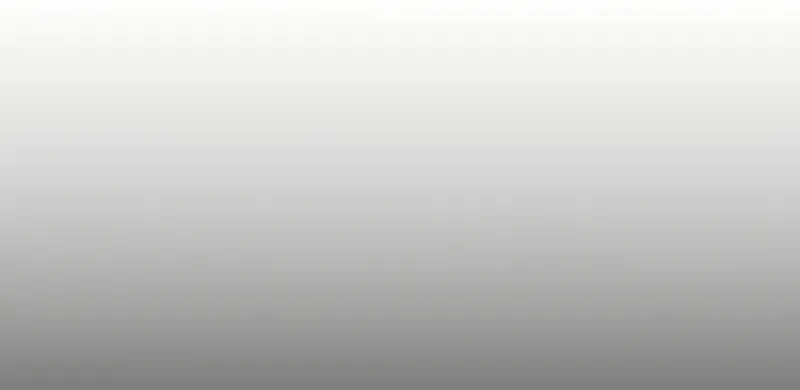 The Knight King Who Returned with a God Chapter 109 page 70 - 