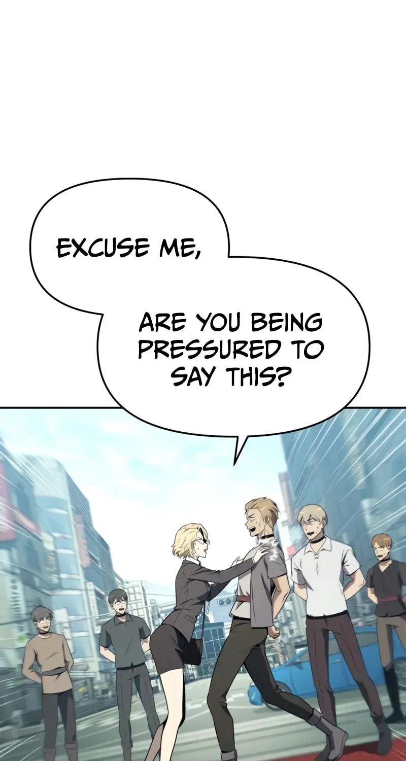 The Knight King Who Returned with a God Chapter 109 page 8 - 