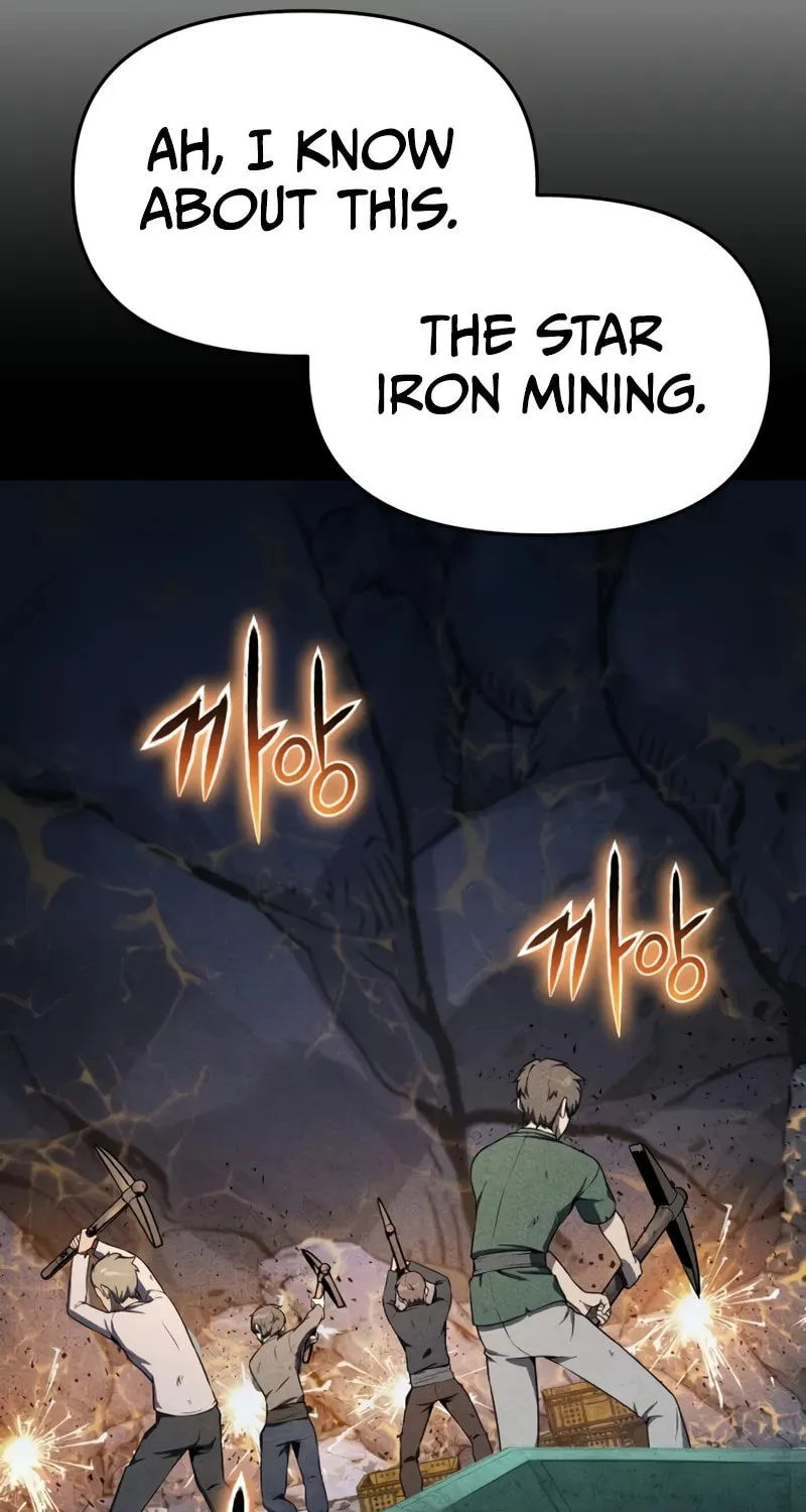 The Knight King Who Returned with a God Chapter 109 page 71 - 