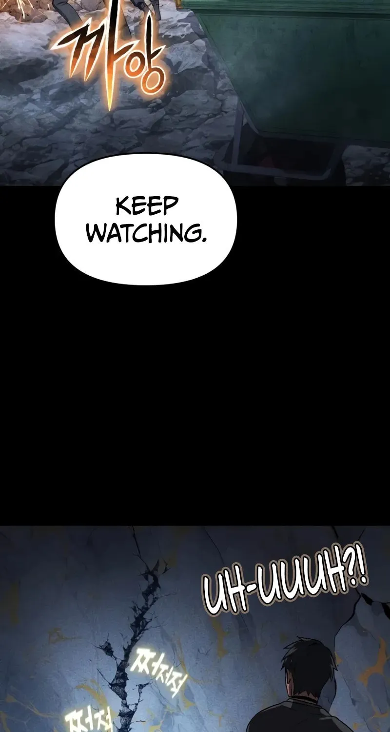 The Knight King Who Returned with a God Chapter 109 page 72 - 