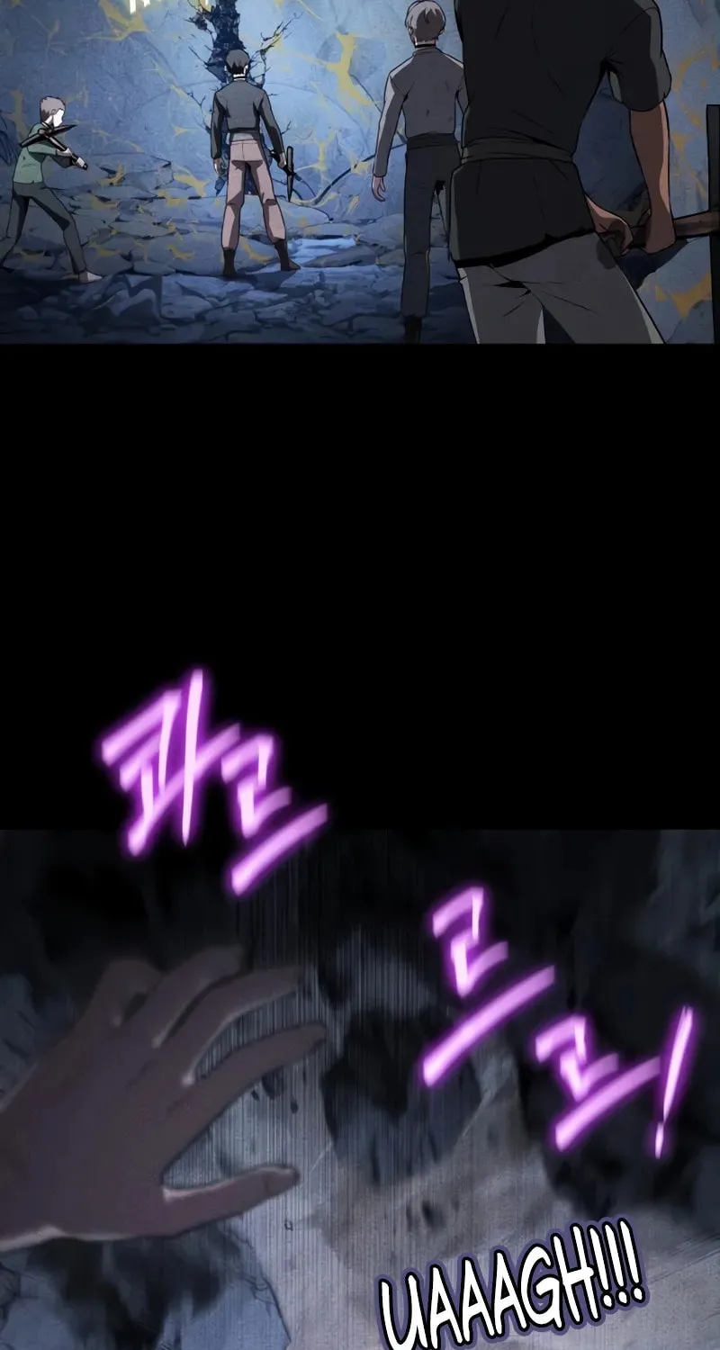 The Knight King Who Returned with a God Chapter 109 page 73 - 