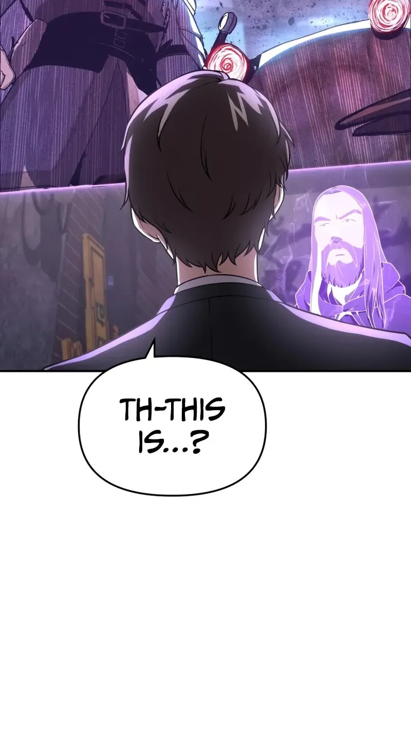 The Knight King Who Returned with a God Chapter 109 page 80 - 
