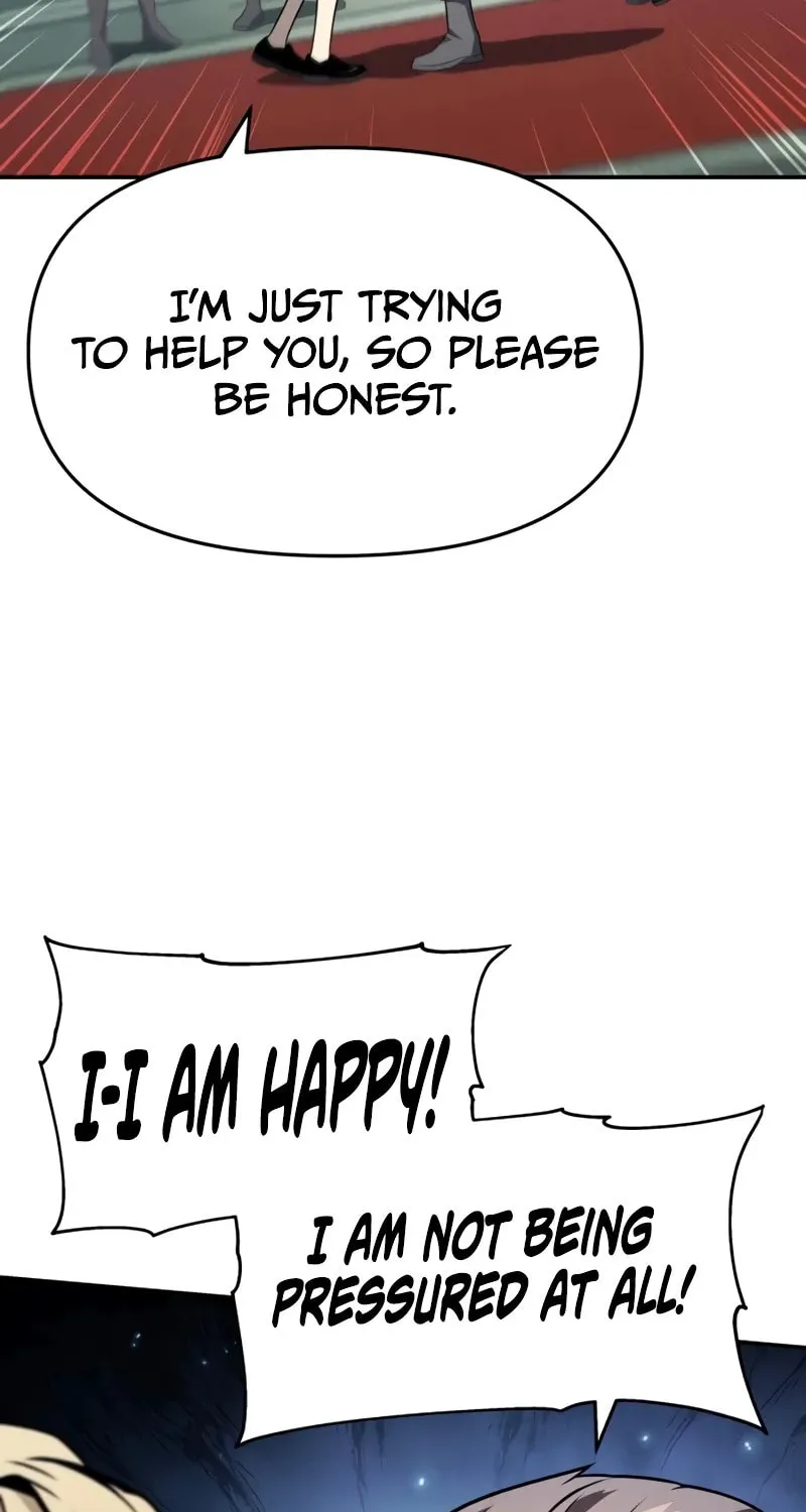 The Knight King Who Returned with a God Chapter 109 page 9 - 