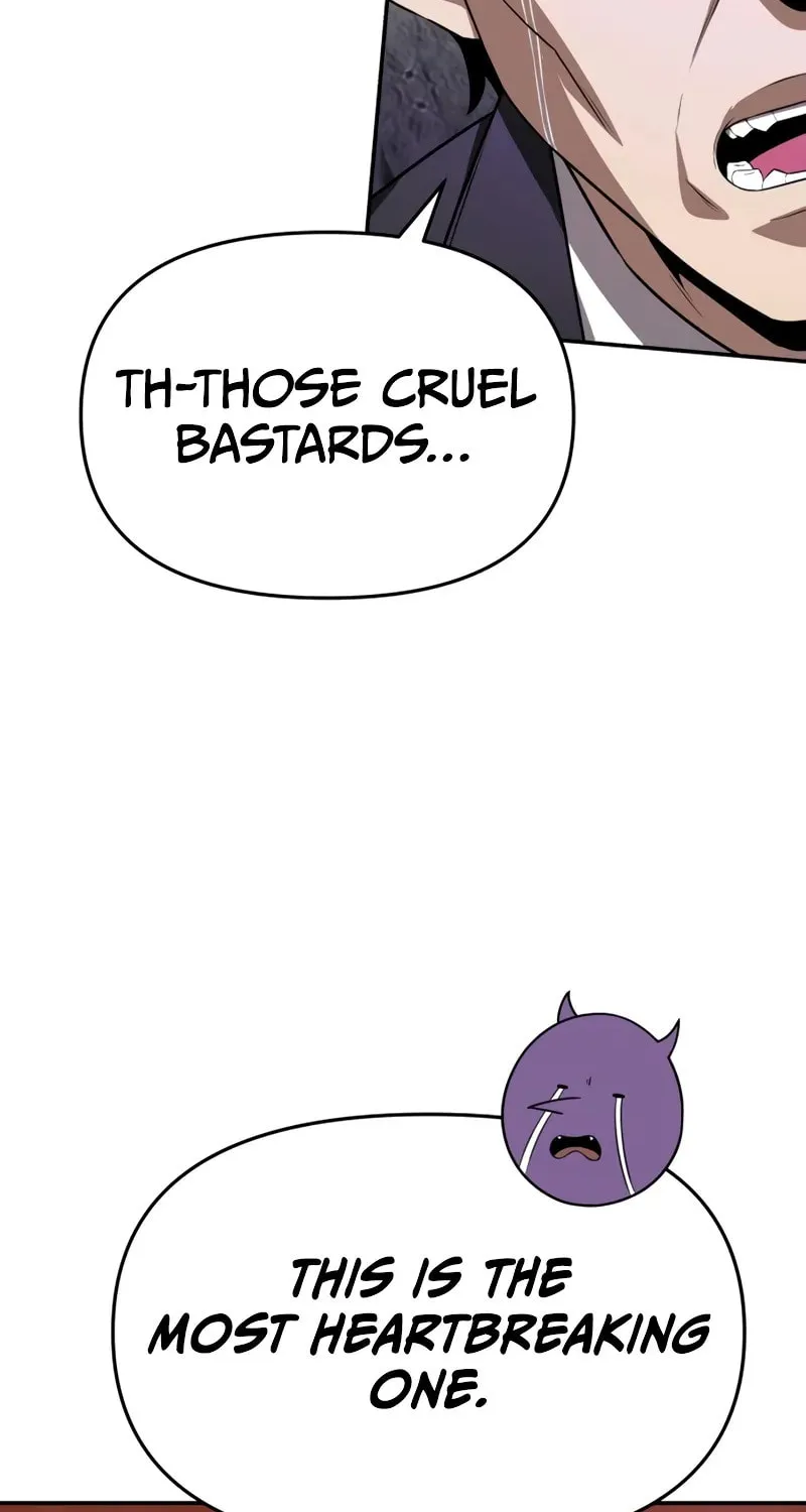 The Knight King Who Returned with a God Chapter 109 page 82 - 