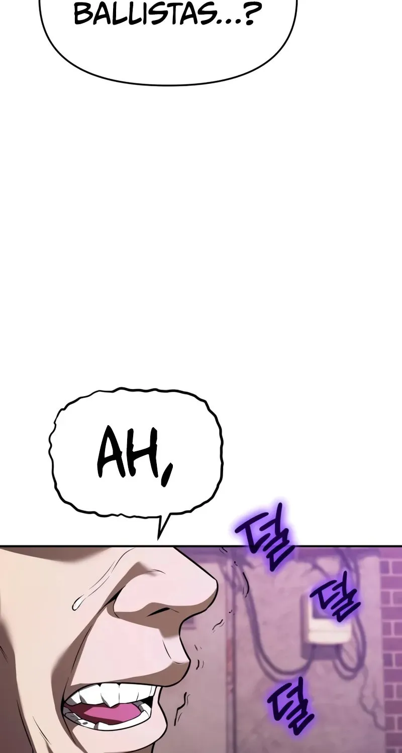 The Knight King Who Returned with a God Chapter 109 page 86 - 