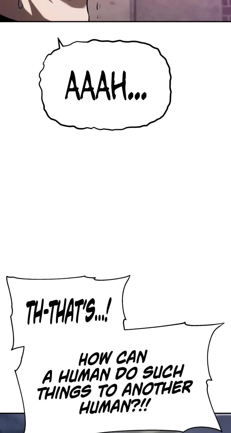 The Knight King Who Returned with a God Chapter 109 page 87 - 
