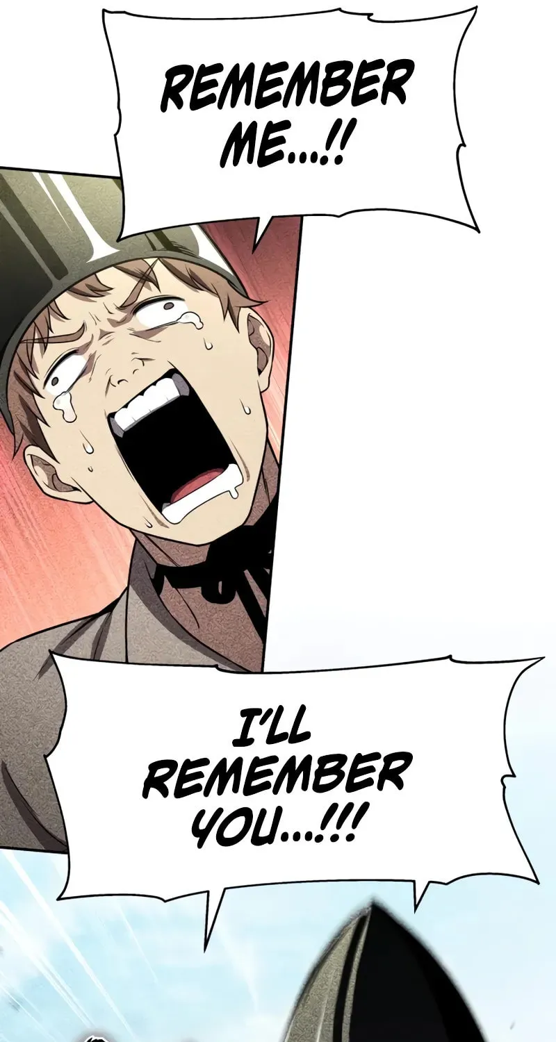 The Knight King Who Returned with a God Chapter 109 page 90 - 