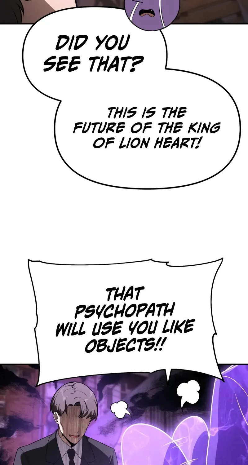 The Knight King Who Returned with a God Chapter 109 page 93 - 