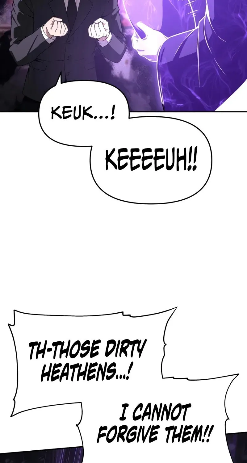 The Knight King Who Returned with a God Chapter 109 page 94 - 