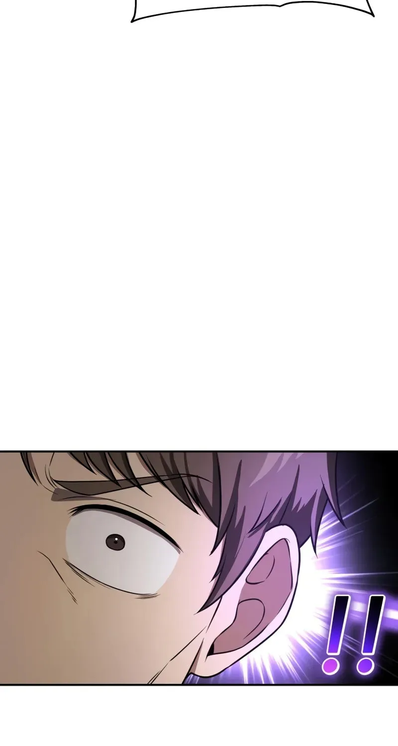 The Knight King Who Returned with a God Chapter 109 page 96 - 