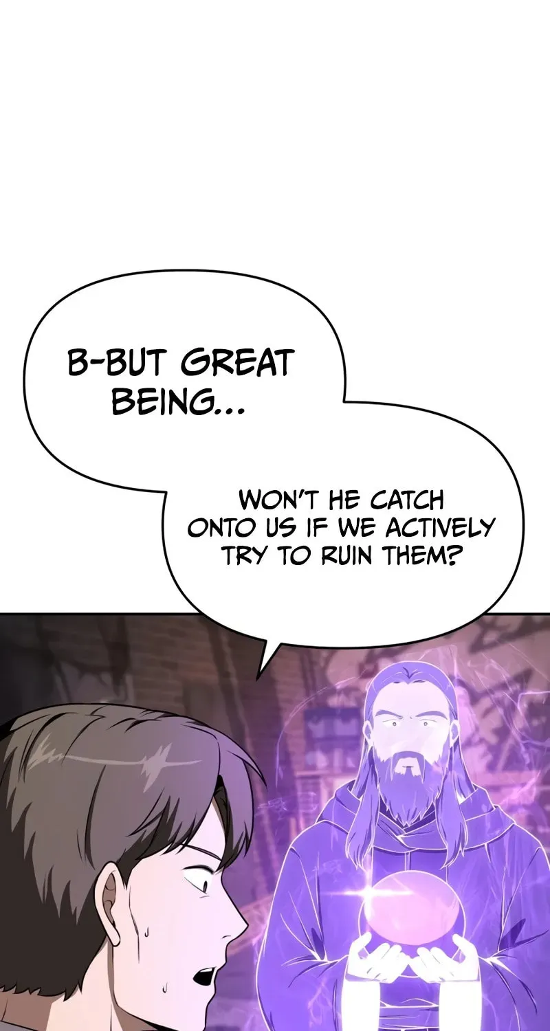 The Knight King Who Returned with a God Chapter 109 page 97 - 