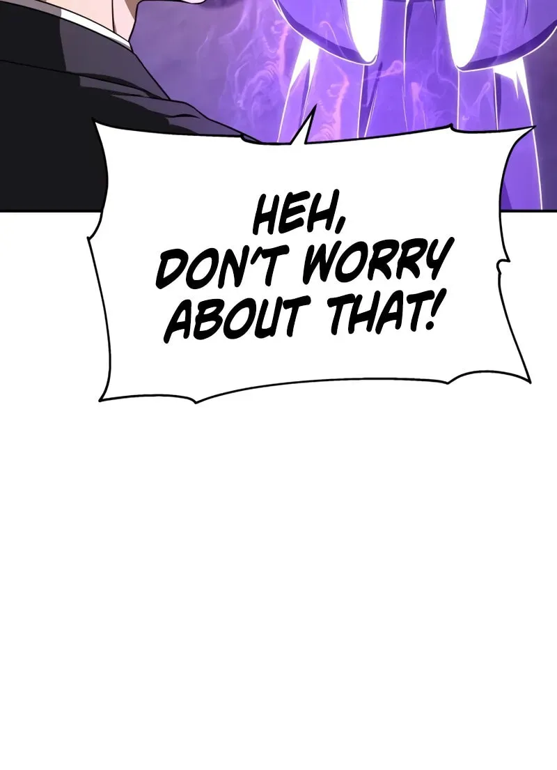 The Knight King Who Returned with a God Chapter 109 page 98 - 