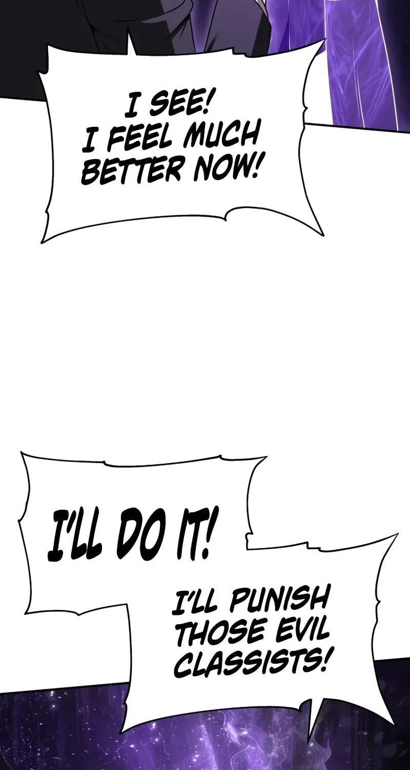 The Knight King Who Returned with a God Chapter 109 page 100 - 